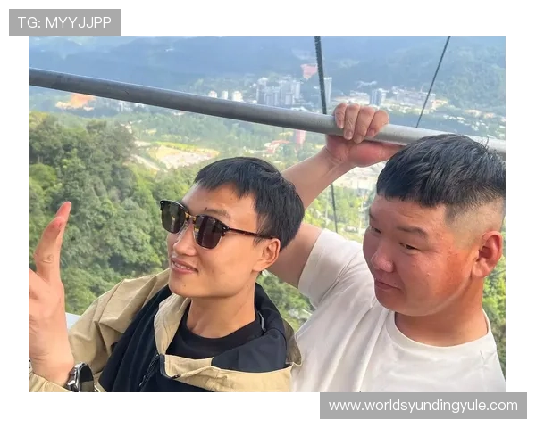 马来西亚云顶赌场简介：云顶娱乐城的法律法规及合规运营情况详解