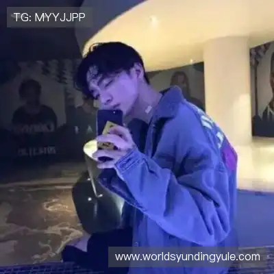 水耘晓
